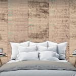 Fototapet Arkiio Love Story 50x1000 cm