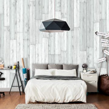 Fototapet Arkiio Refined Harmony 50x1000 cm