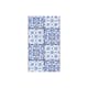 Fototapet Arkiio Sapphire Classics 50x1000 cm