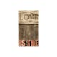 Fototapet Arkiio Plato The Pleasures of Life 50x1000 cm