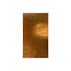 Fototapet Arkiio Kingdom of Gold 50x1000 cm