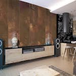 Fototapet Arkiio Precious Gift 50x1000 cm