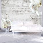 Fototapet Arkiio Självhäftande Bonne Nouvelle