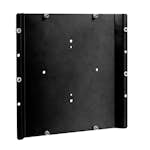 Monteringsplatta MEFA 35