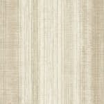 Tapet GrandecoLife Malika A47606