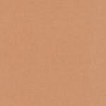 Tapet GrandecoLife Malika A51021