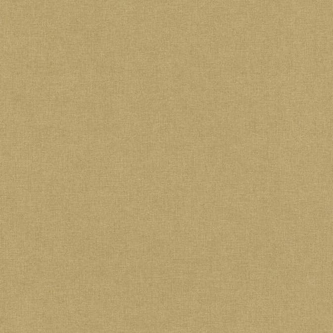 Tapet GrandecoLife Malika A51023