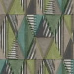 Tapet GrandecoLife Malika A51102