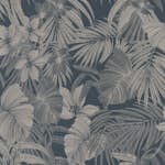 Tapet GrandecoLife Malika A51301