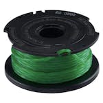 Trimmertråd Black & Decker A6482 10M 2Mm Till GL8033 & GL9035