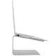 Laptopställ LogiLink 11-17 tum / Surfplatta