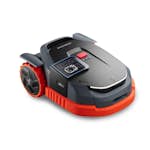 Robotgräsklippare Segway Navimow X315E Utan Slinga