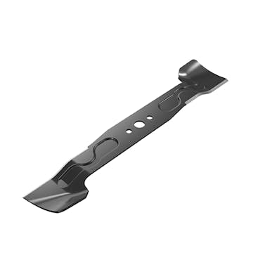 Knivblad EGO POWER+ för Gräsklippare LM1701E