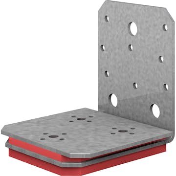 Vinkelbeslag Simpson strong Tie ABAI 3x103x106x113