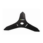 Klinga EGO POWER+ för Röjsåg