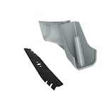 Mulchingkit EGO Knivblad & Plugg till EGO LM1700E