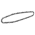 Sågkedja EGO 25cm PS1000E