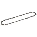 Sågkedja EGO 3/8'' x 11mm 25 cm