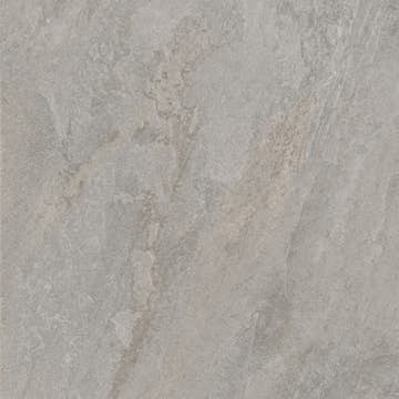 Klinker Lhådös Stone 15x15 cm Grå