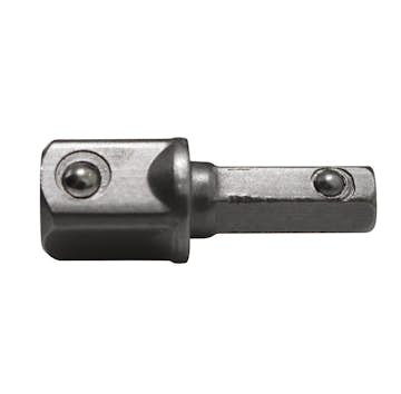 Adapter Boxer 3/8 tum