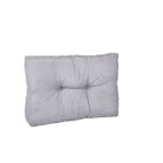 Ryggdyna Fritab Ada Hög Utomhus