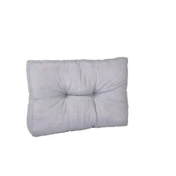 Ryggdyna Fritab Ada Hög Utomhus