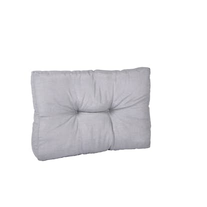 Ryggdyna Fritab Ada Hög Utomhus