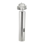 Adapter Norlys till Pollare 110