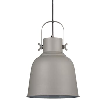 Taklampa Nordlux Adrian 25