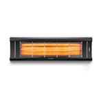 Infravärme Veito Aero S 2500