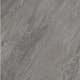Klinker Lhådös Stone 60x60 cm Mörkgrå