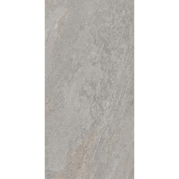 Klinker Lhådös Stone 30x60 cm Grå