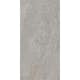 Klinker Lhådös Stone 30x60 cm Grå