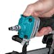 Dyckertpistol Makita AF506