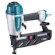 Dyckertpistol Makita AF601 25-64 mm