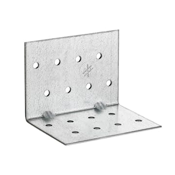 Vinkelbeslag Simpson strong Tie AF 2x67x90x67