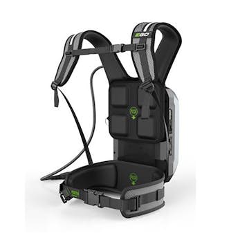 Sele EGO POWER+ för Ryggbatteri BAX1501