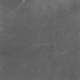 Klinker Tenfors Leto Grey Marmor Blank 120x120 cm