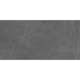 Klinker Tenfors Leto Grey Marmor Blank 60x120 cm