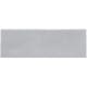 Kakel Tenfors Lineo Pearl Blank 6,5x20 cm