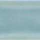 Kakel Tenfors Jewell Sky Blank 7,5x30 cm
