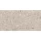 Klinker Tenfors Flodsten Earth 30x60 cm