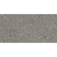 Klinker Tenfors Flodsten Smoke 60x120 cm