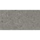 Klinker Tenfors Flodsten Smoke 60x120 cm