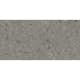 Klinker Tenfors Flodsten Smoke 60x120 cm