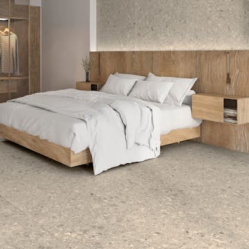 Klinker Tenfors Flodsten Earth 60x120 cm