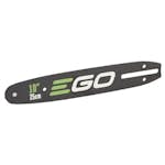 Sågsvärd EGO 25 cm