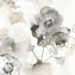 Tapet Wallquest Villa Rosa AG90200