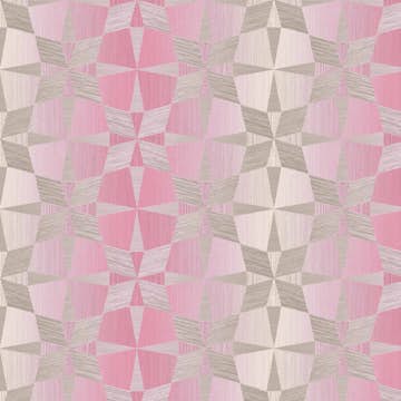 Tapet Wallquest Villa Rosa AG90401