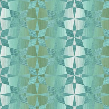 Tapet Wallquest Villa Rosa AG90402